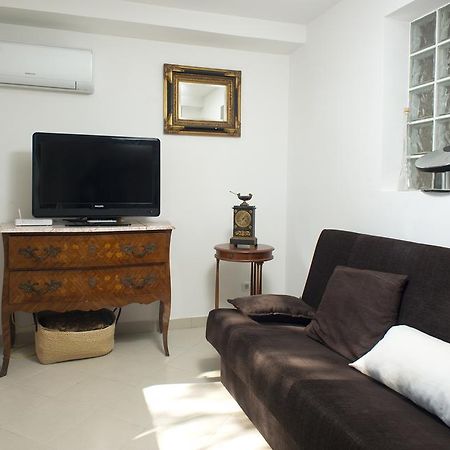 Villa Dubrovnik Little Pearl Esterno foto