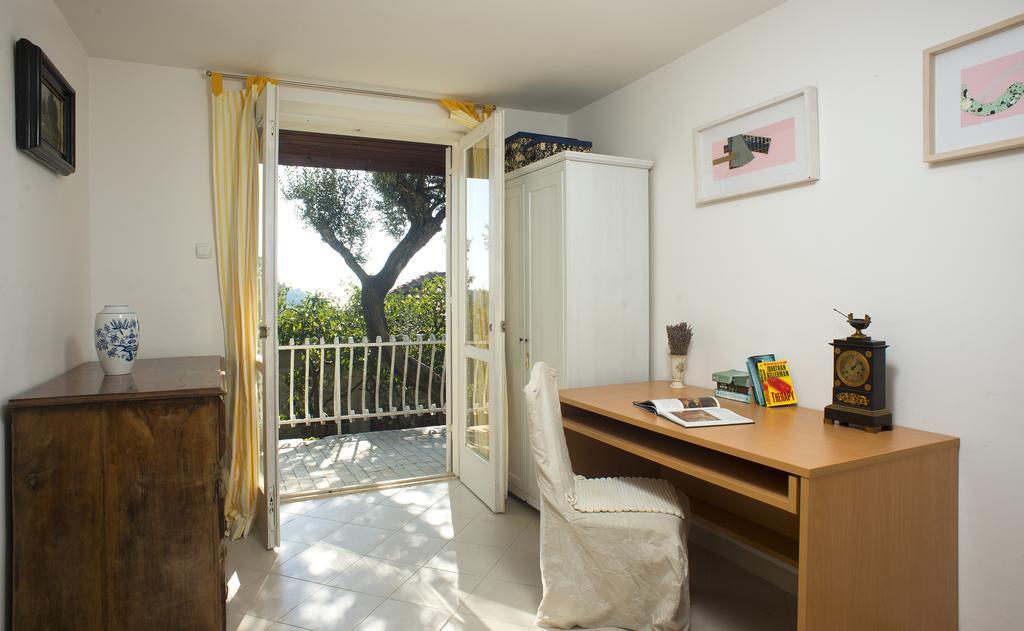 Villa Dubrovnik Little Pearl Esterno foto